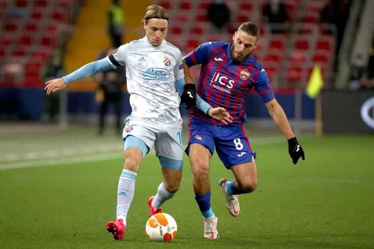 [FOTO] OSJETITE DA&Scaron;AK ATMOSFERE U MOSKVI: Ovi prizori postali su raritet - nažalost!