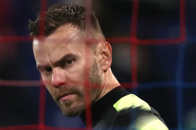 [FOTO] OSJETITE DA&Scaron;AK ATMOSFERE U MOSKVI: Ovi prizori postali su raritet - nažalost!