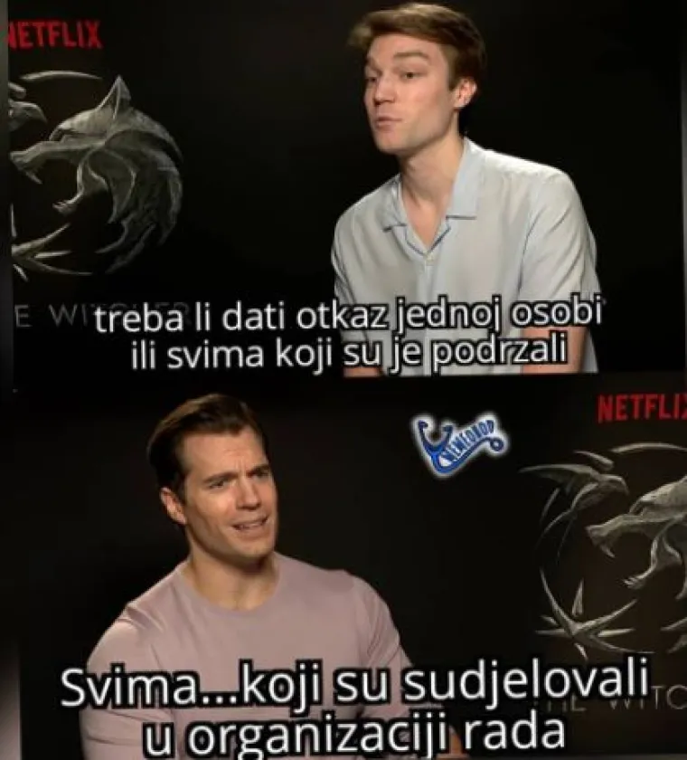 'MEMEohod obiteljskog liječnika' novi je hit: 'Žalosno je da se ovom smijemo'