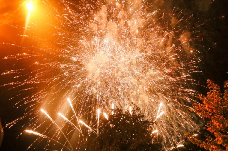 Otvoren Vukovarski vodotoranj