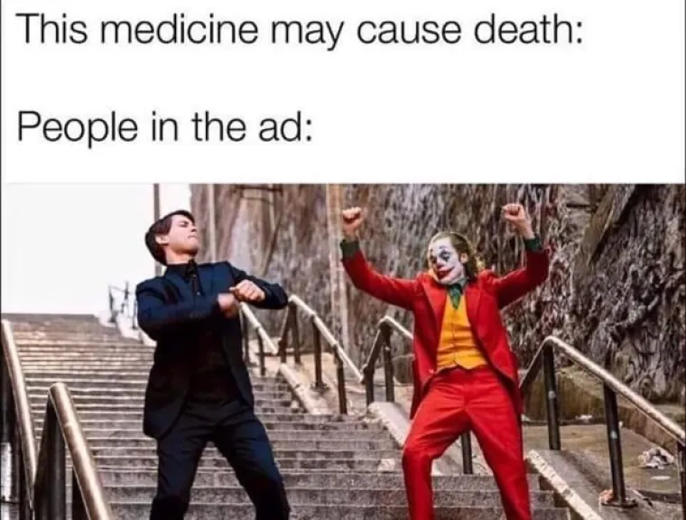 PRAVILA SU JEDNOSTAVNA, ALI IZAZOV NIKAD NIJE BIO TEŽI: Tko se prvi nasmije - gubi