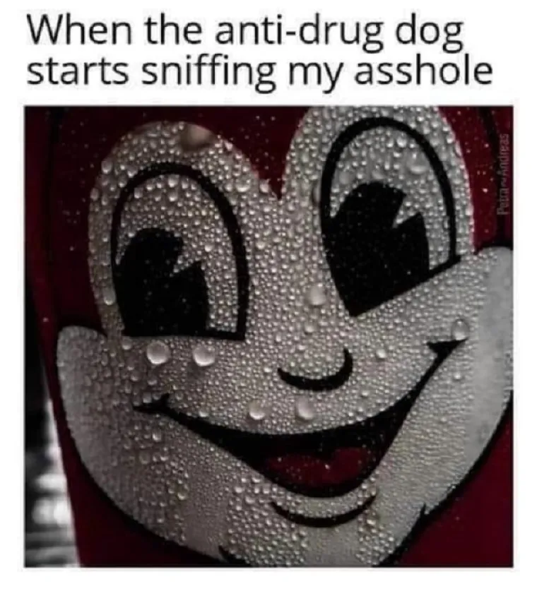 PRAVILA SU JEDNOSTAVNA, ALI IZAZOV NIKAD NIJE BIO TEŽI: Tko se prvi nasmije - gubi