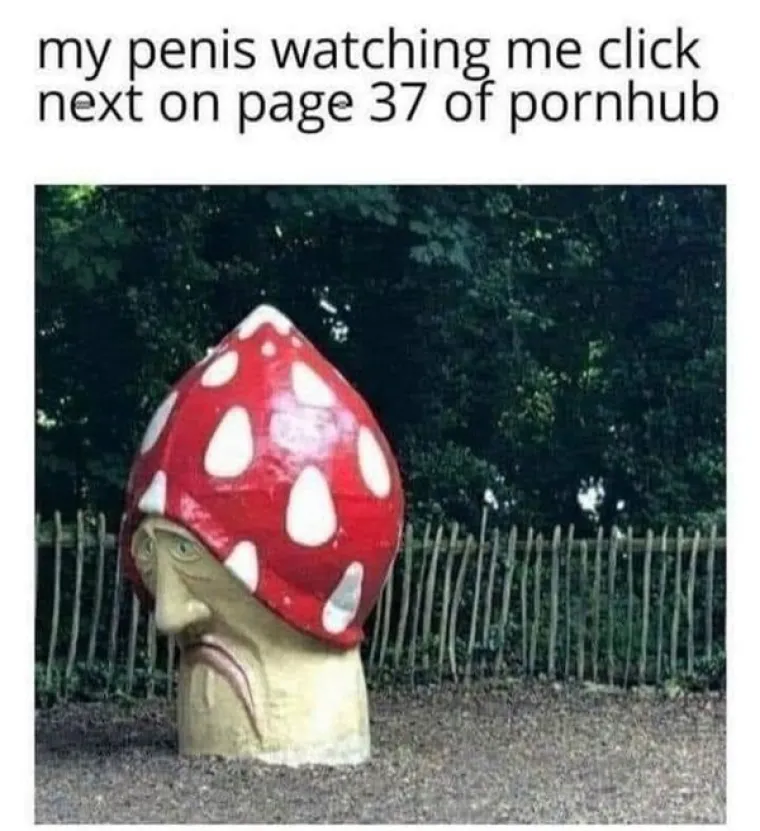 PRAVILA SU JEDNOSTAVNA, ALI IZAZOV NIKAD NIJE BIO TEŽI: Tko se prvi nasmije - gubi