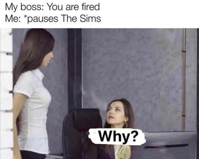 PRAVILA SU JEDNOSTAVNA, ALI IZAZOV NIKAD NIJE BIO TEŽI: Tko se prvi nasmije - gubi