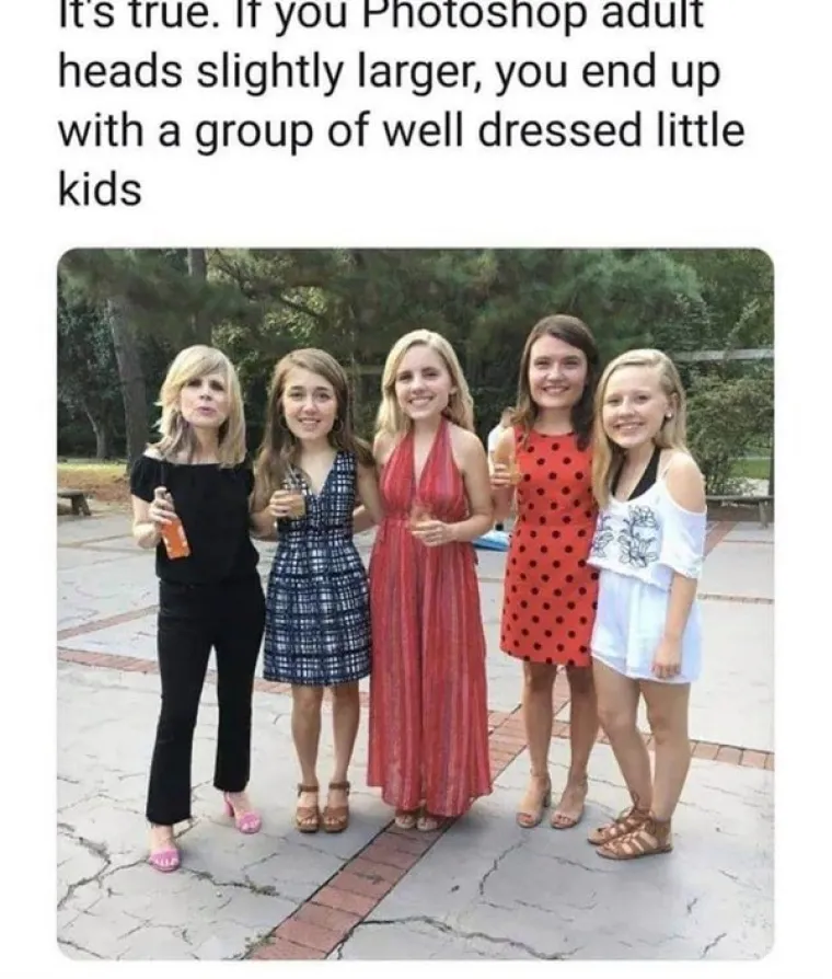 PRAVILA SU JEDNOSTAVNA, ALI IZAZOV NIKAD NIJE BIO TEŽI: Tko se prvi nasmije - gubi