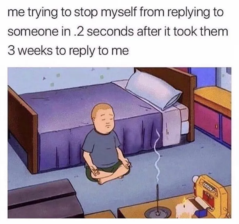 PRAVILA SU JEDNOSTAVNA, ALI IZAZOV NIKAD NIJE BIO TEŽI: Tko se prvi nasmije - gubi