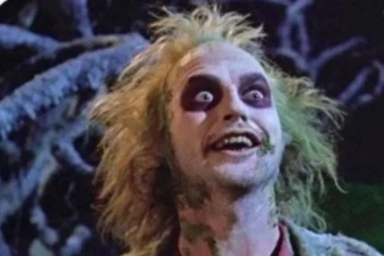 11 SLIKA KOJE ĆE SVAKOM RODITELJU BITI BOLNO POZNATE: Da čujemo, na koje va&scaron;e dijete vas ovo podsjeća?