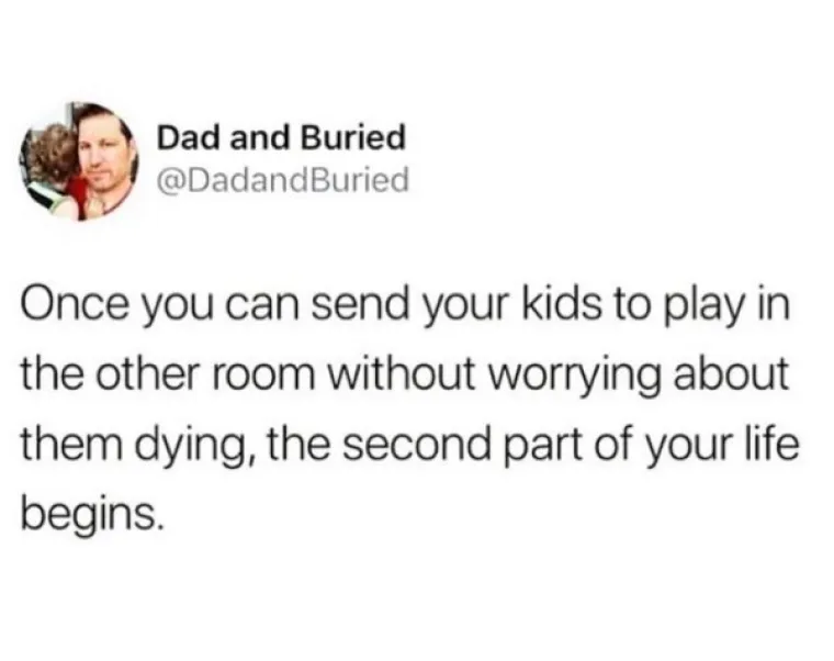 11 SLIKA KOJE ĆE SVAKOM RODITELJU BITI BOLNO POZNATE: Da čujemo, na koje va&scaron;e dijete vas ovo podsjeća?