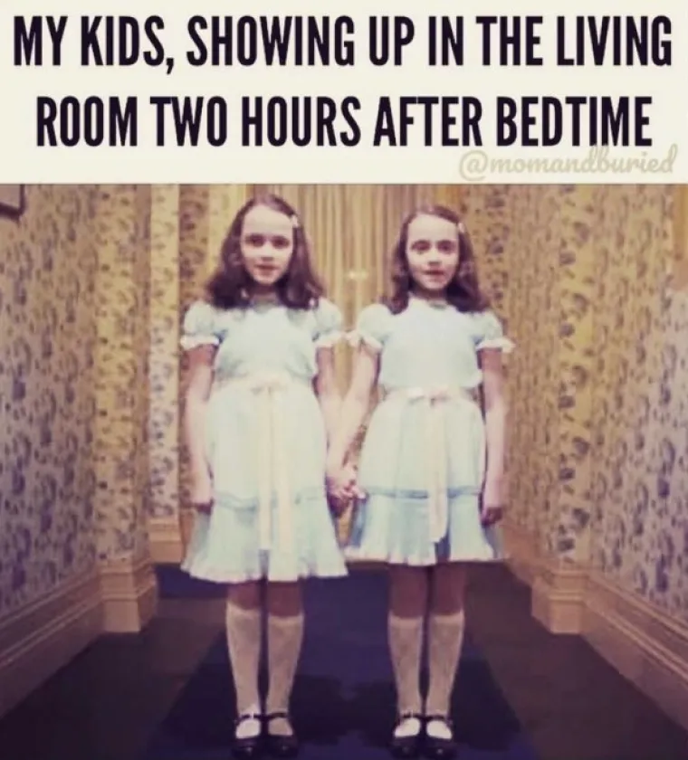 11 SLIKA KOJE ĆE SVAKOM RODITELJU BITI BOLNO POZNATE: Da čujemo, na koje va&scaron;e dijete vas ovo podsjeća?