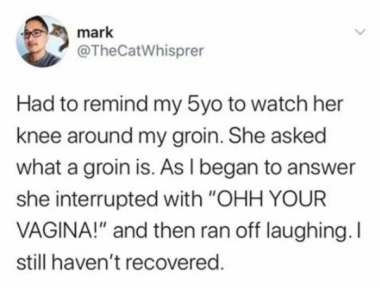 11 SLIKA KOJE ĆE SVAKOM RODITELJU BITI BOLNO POZNATE: Da čujemo, na koje va&scaron;e dijete vas ovo podsjeća?