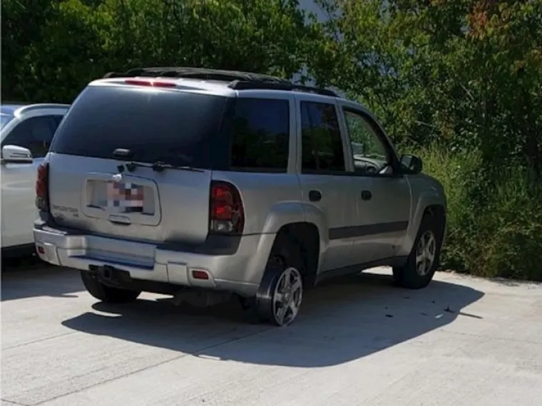 Mislite da ste vidjeli sve? Ovo su najčudniji prizori koje su ljudi vidjeli na cestama