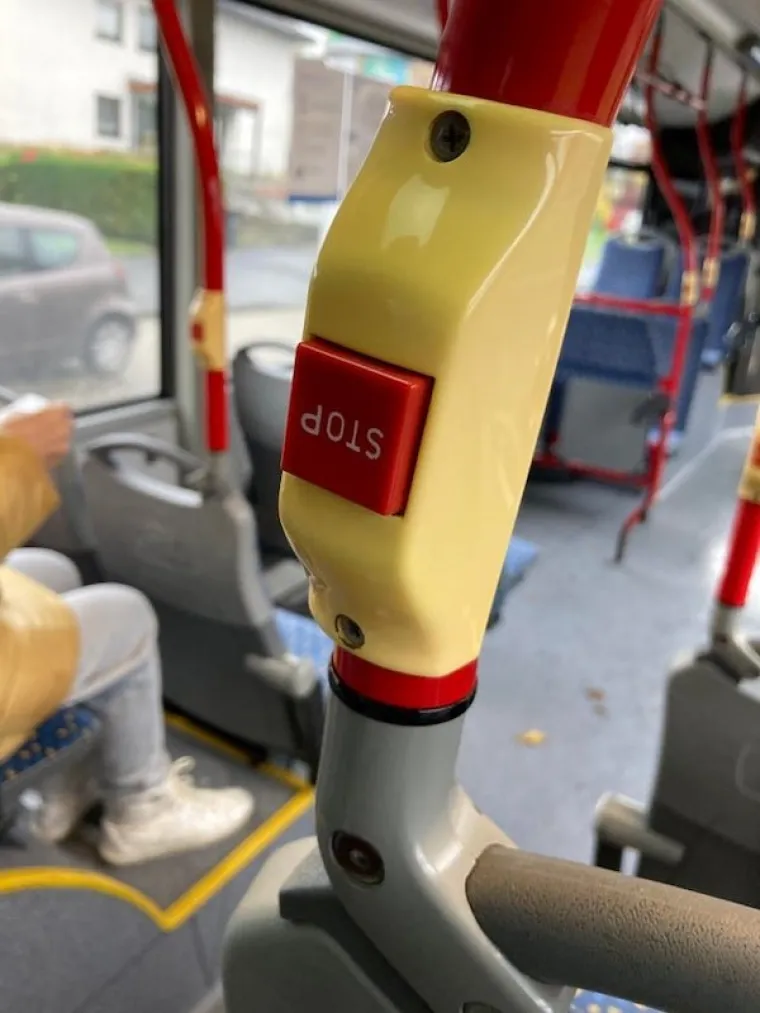 PA &Scaron;TO IM JE U GLAVI? Zbog ovih 13 genijalaca odmah ćete se osjećati lak&scaron;e zbog one svoje gluposti koju ste napravili