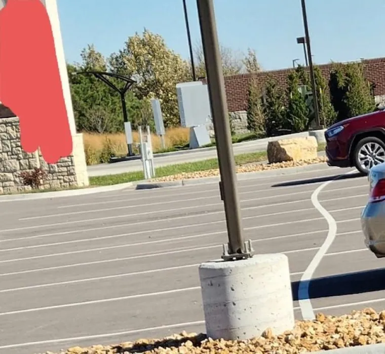 PA &Scaron;TO IM JE U GLAVI? Zbog ovih 13 genijalaca odmah ćete se osjećati lak&scaron;e zbog one svoje gluposti koju ste napravili