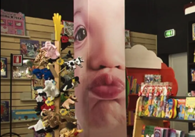 PA &Scaron;TO IM JE U GLAVI? Zbog ovih 13 genijalaca odmah ćete se osjećati lak&scaron;e zbog one svoje gluposti koju ste napravili