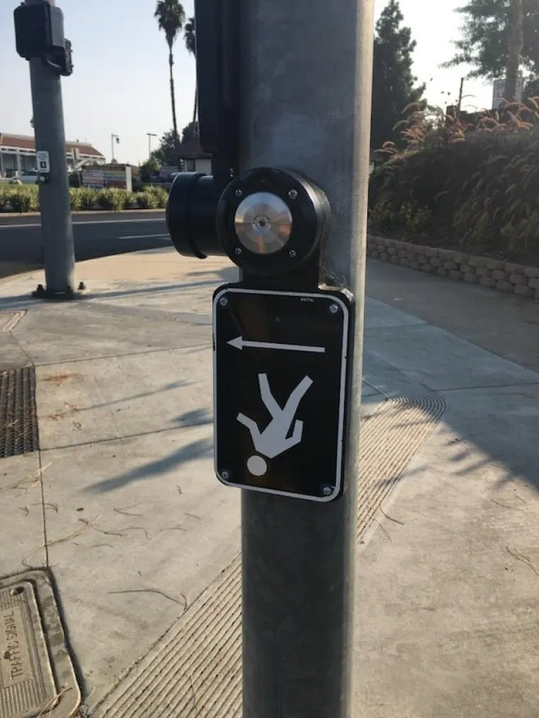 PA &Scaron;TO IM JE U GLAVI? Zbog ovih 13 genijalaca odmah ćete se osjećati lak&scaron;e zbog one svoje gluposti koju ste napravili