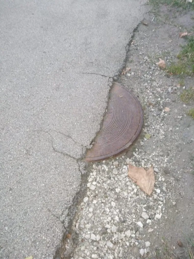 PA &Scaron;TO IM JE U GLAVI? Zbog ovih 13 genijalaca odmah ćete se osjećati lak&scaron;e zbog one svoje gluposti koju ste napravili