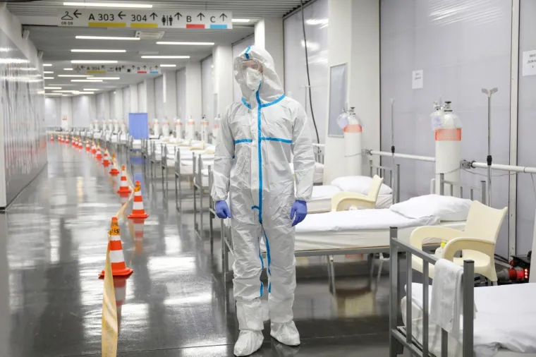 Ovako sada izgleda zagrebačka Arena!