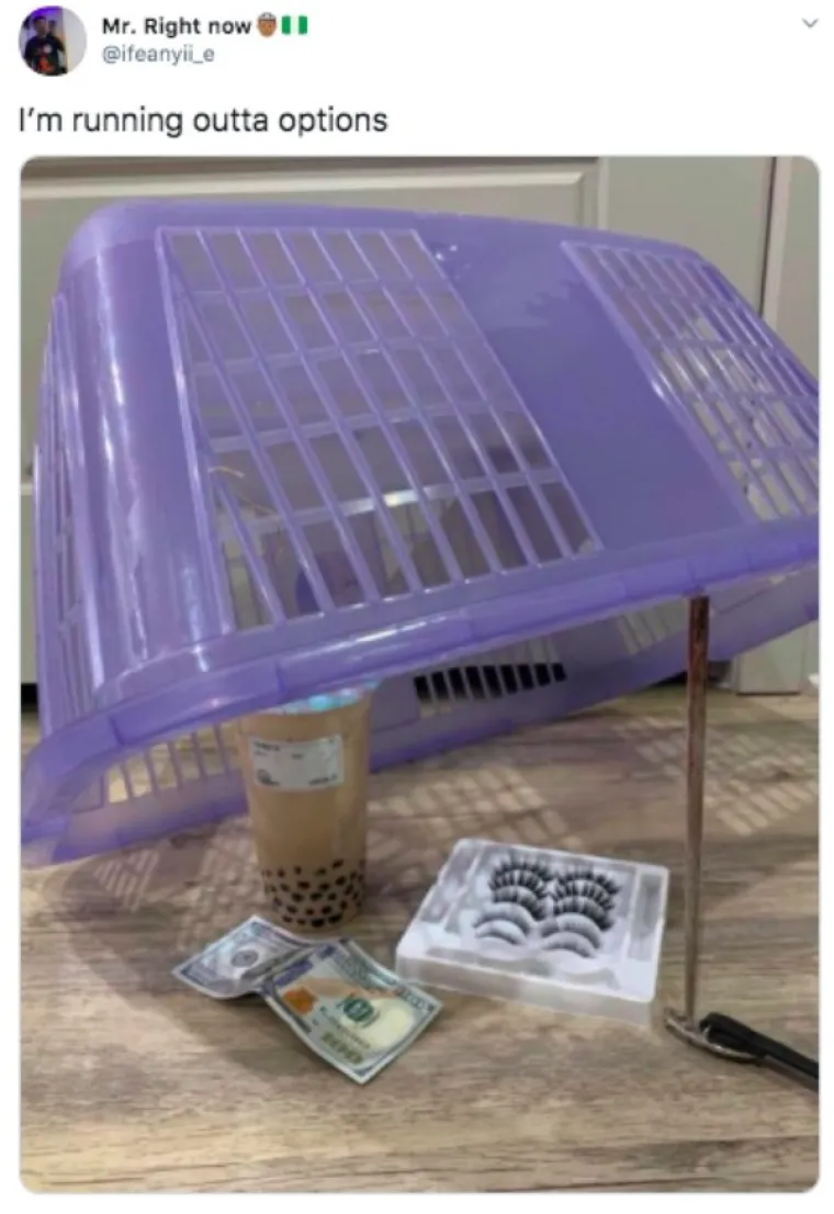 NEĆEMO SE LAGATI, DEJTANJE JE TE&Scaron;KO: Srećom, imamo memove koji će prikriti bol