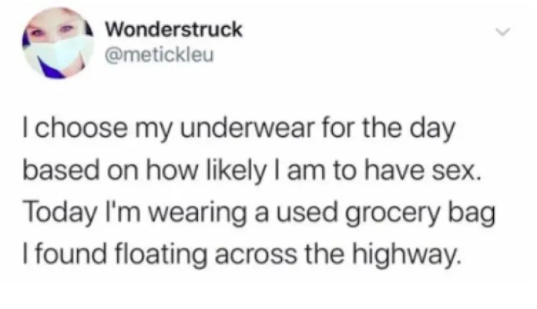 NEĆEMO SE LAGATI, DEJTANJE JE TE&Scaron;KO: Srećom, imamo memove koji će prikriti bol