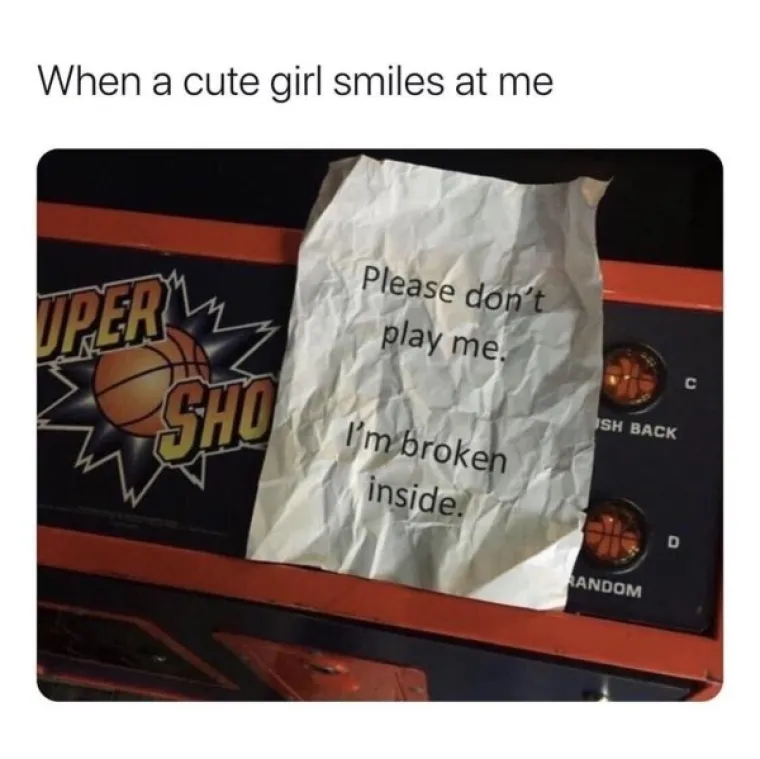 NEĆEMO SE LAGATI, DEJTANJE JE TE&Scaron;KO: Srećom, imamo memove koji će prikriti bol