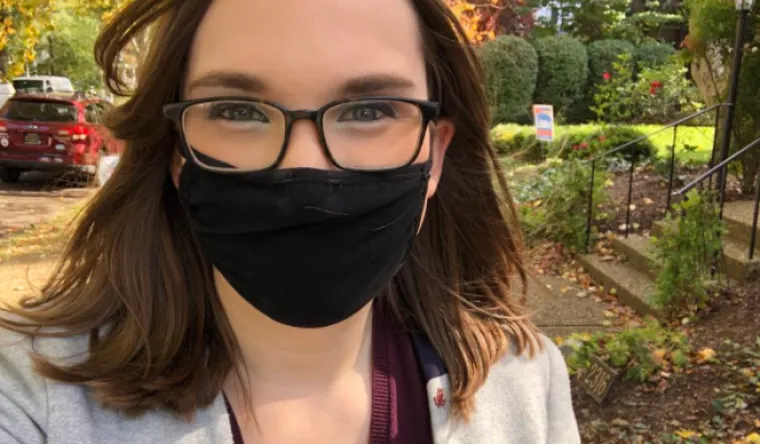 Amerika bira, koga je izabrala: Trumpa, predsjednika koji je podijelio Ameriku, ili Bidena, koji je život posvetio politici?