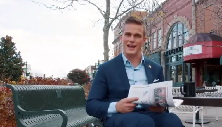 Amerika bira, koga je izabrala: Trumpa, predsjednika koji je podijelio Ameriku, ili Bidena, koji je život posvetio politici?