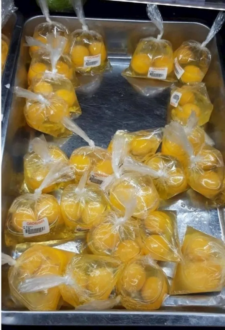 Pa dobro, gdje im je bila pamet? Ovo su najgluplja pakiranja u povijesti supermarketa