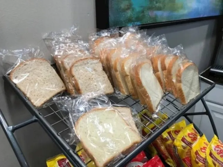 Pa dobro, gdje im je bila pamet? Ovo su najgluplja pakiranja u povijesti supermarketa