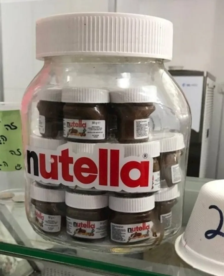 Pa dobro, gdje im je bila pamet? Ovo su najgluplja pakiranja u povijesti supermarketa