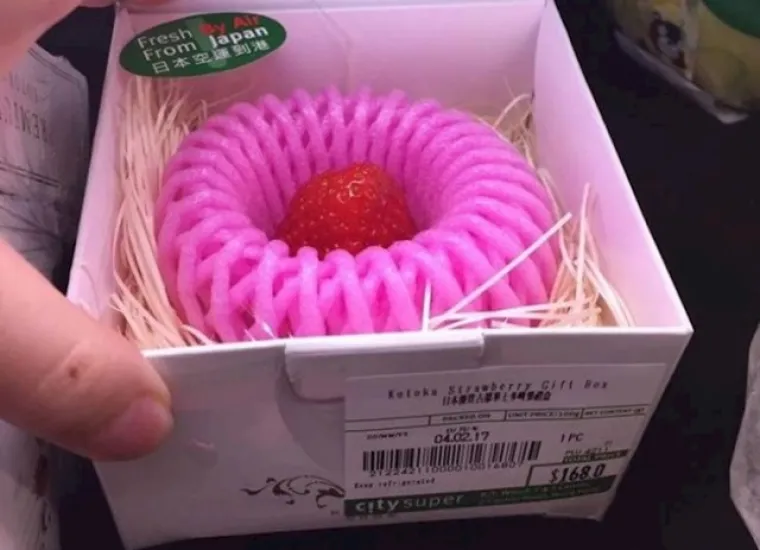 Pa dobro, gdje im je bila pamet? Ovo su najgluplja pakiranja u povijesti supermarketa