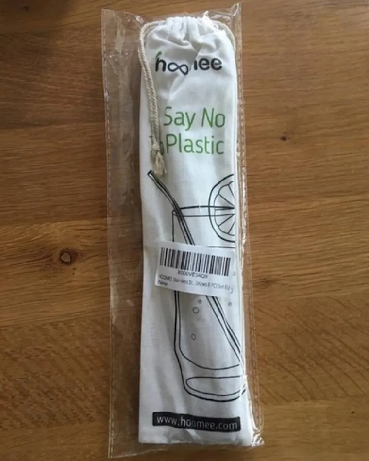 Pa dobro, gdje im je bila pamet? Ovo su najgluplja pakiranja u povijesti supermarketa