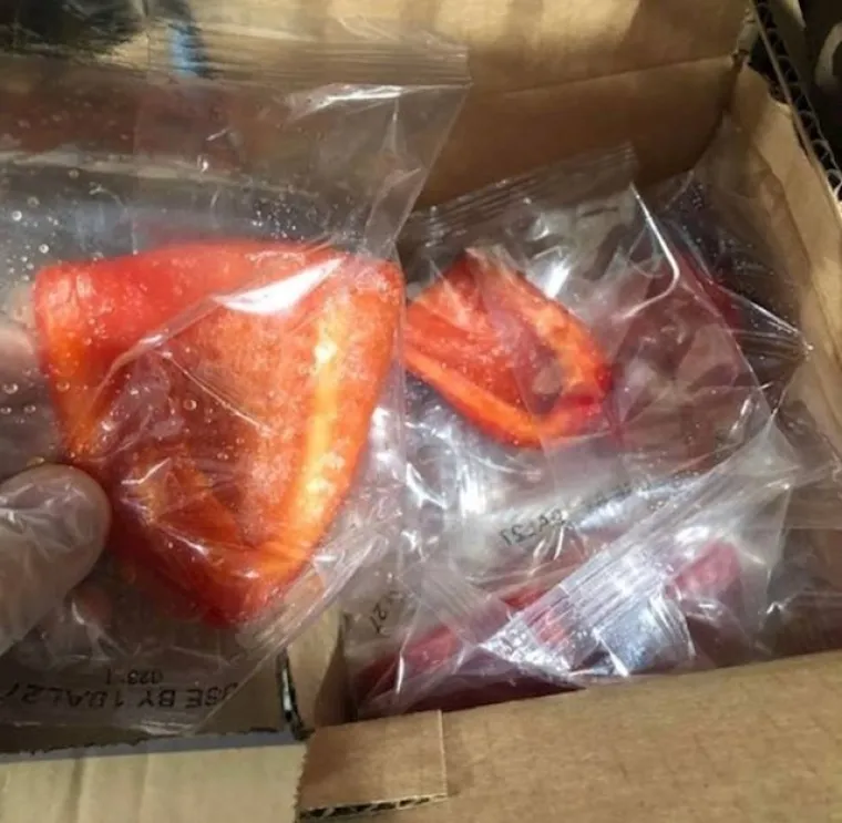 Pa dobro, gdje im je bila pamet? Ovo su najgluplja pakiranja u povijesti supermarketa