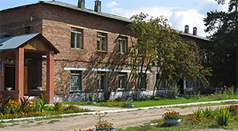 UZNEMIRUJUĆE! Medicinska sestra iz pakla: Kamera u bolnici uhvatila ju kako se monstruozno iživljava - na malom djetetu!