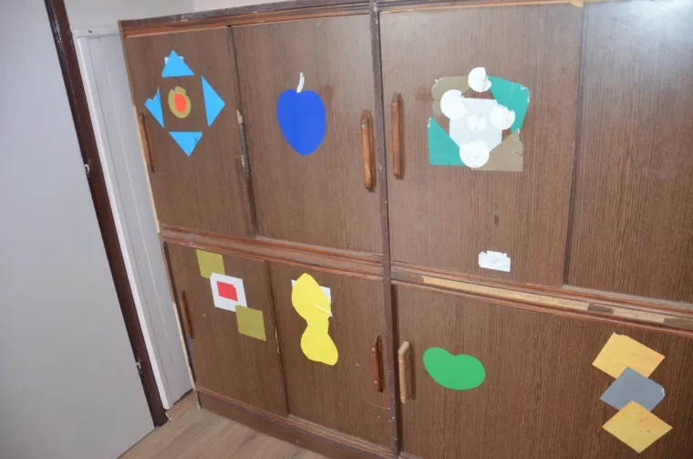 Da ti srce pukne! Pogledajte u kakvim uvjetima žive djeca bez roditelja. Pomozimo im!