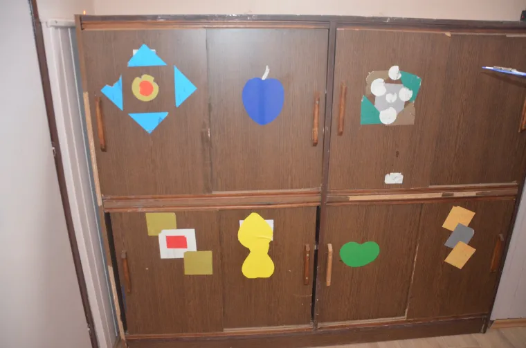 Da ti srce pukne! Pogledajte u kakvim uvjetima žive djeca bez roditelja. Pomozimo im!