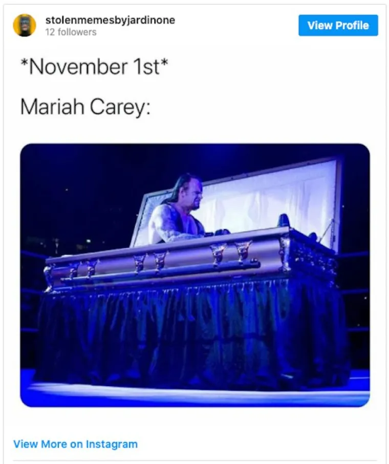 DEŽURNI &lsquo;GRINCHEVI&rsquo; NA APARATIMA: Svidjelo se to vama ili ne, pripreme za Božić su već počele