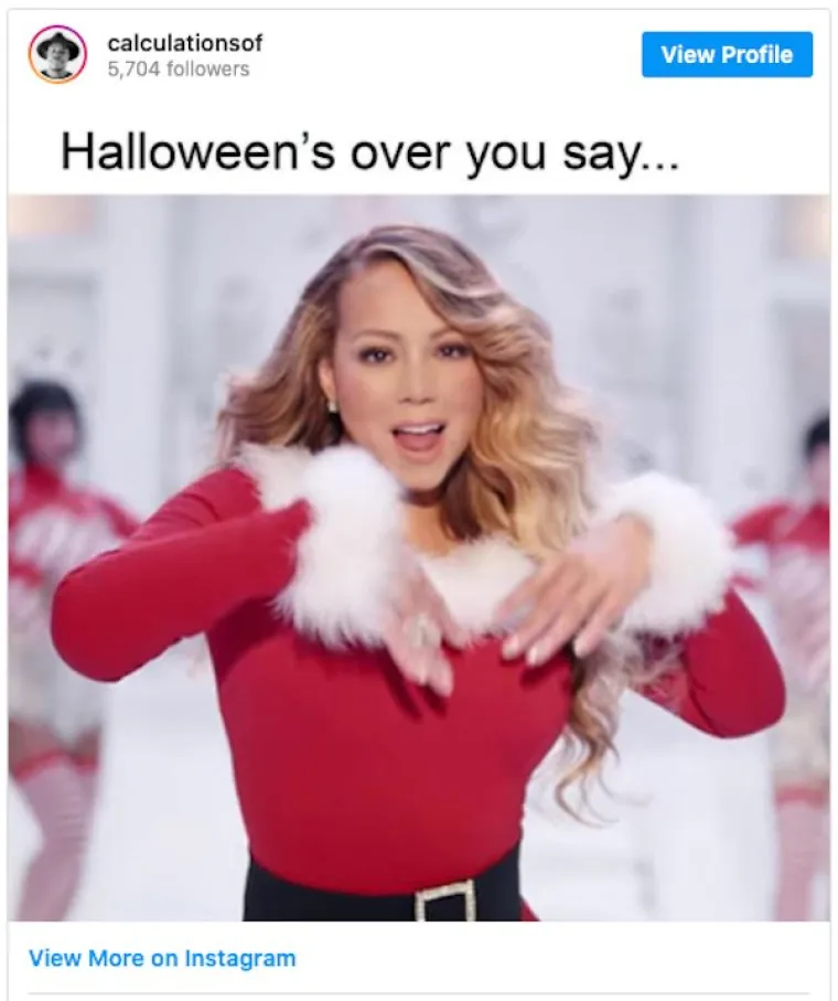 DEŽURNI &lsquo;GRINCHEVI&rsquo; NA APARATIMA: Svidjelo se to vama ili ne, pripreme za Božić su već počele