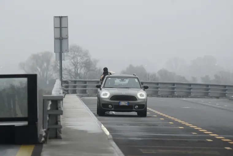 Utakmica se igra u srijedu u 18.45 po na&scaron;em vremenu. Hrvatska će nakon Turske tri dana kasnije u Ligi nacija protiv &Scaron;vedske (14. studenoga) kod njih i Portugala (17. studenoga) u Splitu. Vatreni su trenutno u elitnom razredu Lige nacija u skupini 3 3. u poretku, s tri osvojena boda nakon 4 odigrane utakmice.