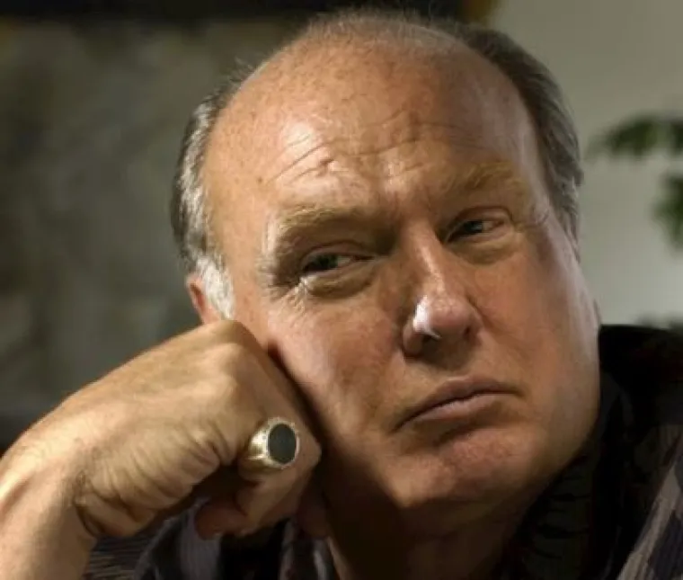 Nekima čak i dobro stoje: Evo kako bi izgledali svjetski moćnici s drugom frizurom