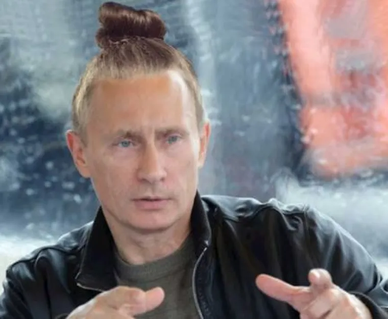 Nekima čak i dobro stoje: Evo kako bi izgledali svjetski moćnici s drugom frizurom