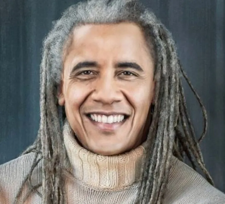 Nekima čak i dobro stoje: Evo kako bi izgledali svjetski moćnici s drugom frizurom