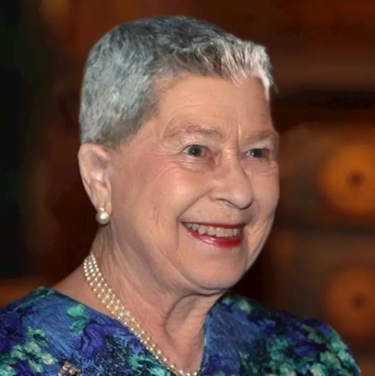 Nekima čak i dobro stoje: Evo kako bi izgledali svjetski moćnici s drugom frizurom