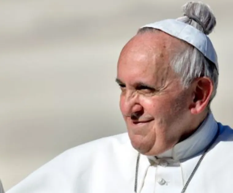 Nekima čak i dobro stoje: Evo kako bi izgledali svjetski moćnici s drugom frizurom