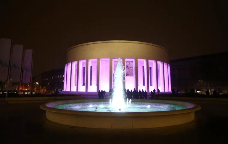 Antifa&scaron;istička liga RH organizirala skup sjećanja na Kristalnu noć