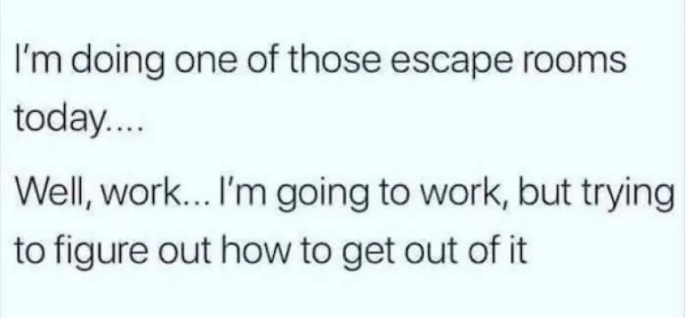 IMATE LO&Scaron; DAN? NADAMO SE DA NIJE BA&Scaron; TAKO LO&Scaron; KAO NJIHOV: Evo vam dokaza da je početak tjedna svima koma