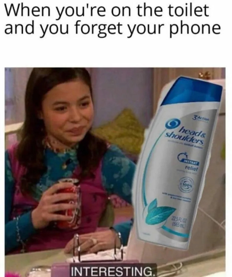 IMATE LO&Scaron; DAN? NADAMO SE DA NIJE BA&Scaron; TAKO LO&Scaron; KAO NJIHOV: Evo vam dokaza da je početak tjedna svima koma