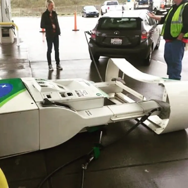 IMATE LO&Scaron; DAN? NADAMO SE DA NIJE BA&Scaron; TAKO LO&Scaron; KAO NJIHOV: Evo vam dokaza da je početak tjedna svima koma