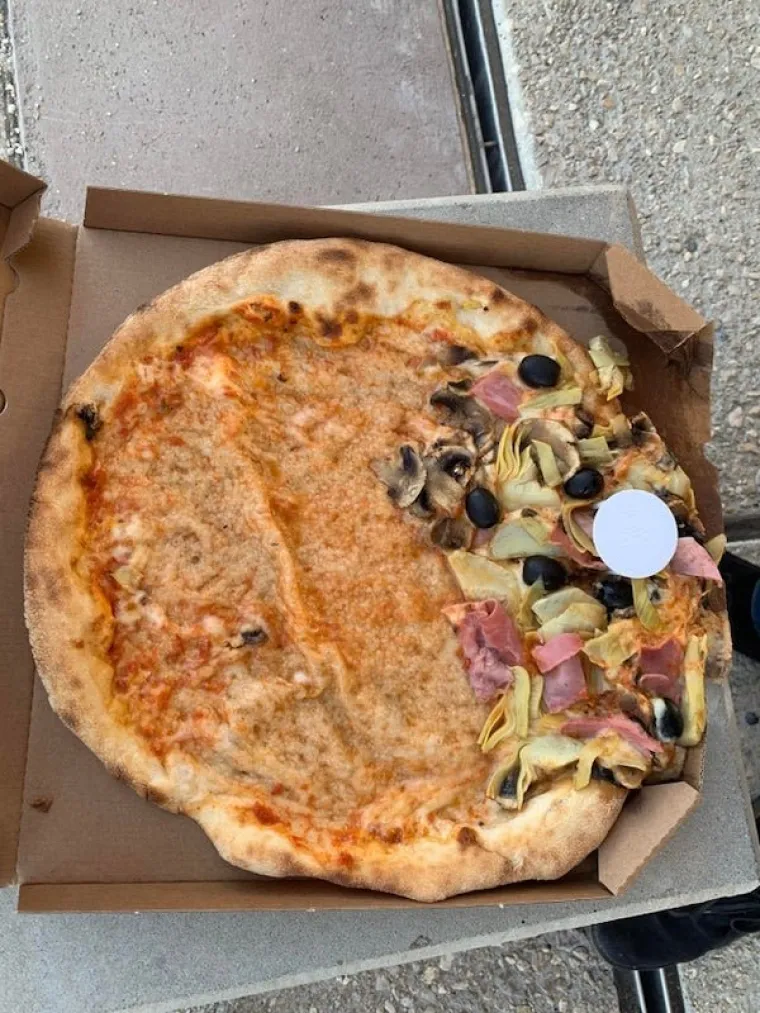 IMATE LO&Scaron; DAN? NADAMO SE DA NIJE BA&Scaron; TAKO LO&Scaron; KAO NJIHOV: Evo vam dokaza da je početak tjedna svima koma