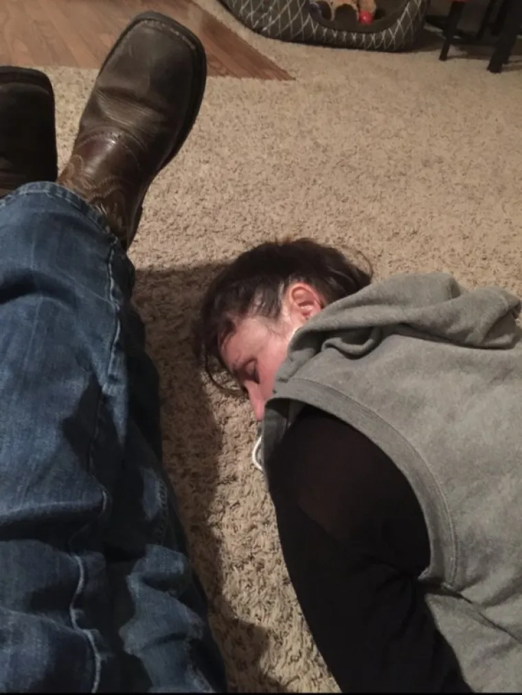 KOD 'CUGANJA' JE NAJGORE KAD IDUĆI DAN VIDITE FOTKE: Ružna strana 'lumpovanja' u kojoj se svi kad-tad prepoznaju