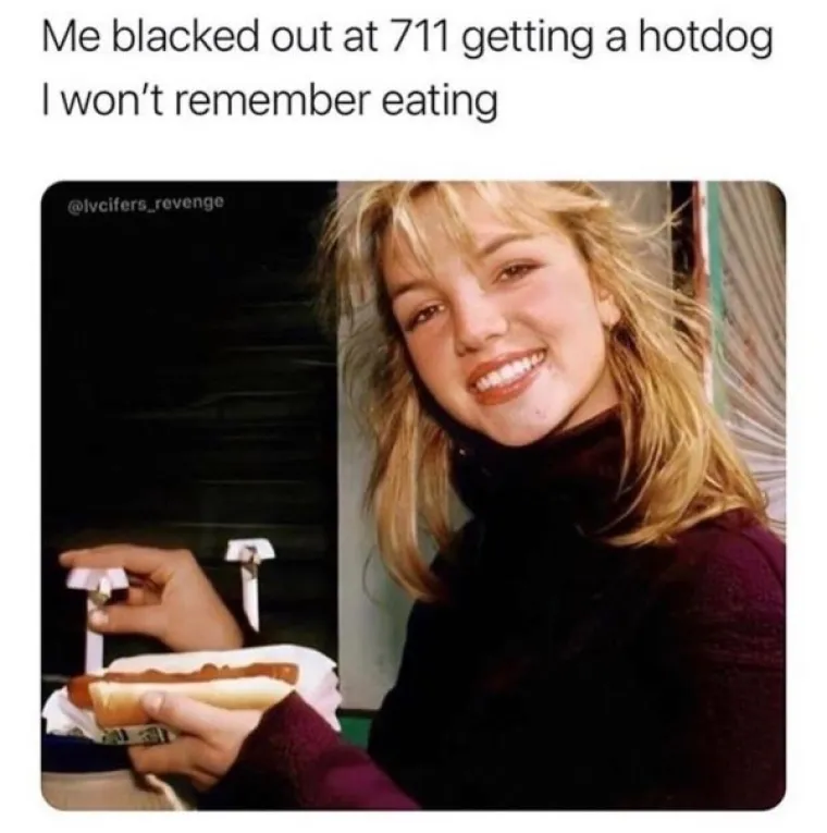 KOD 'CUGANJA' JE NAJGORE KAD IDUĆI DAN VIDITE FOTKE: Ružna strana 'lumpovanja' u kojoj se svi kad-tad prepoznaju